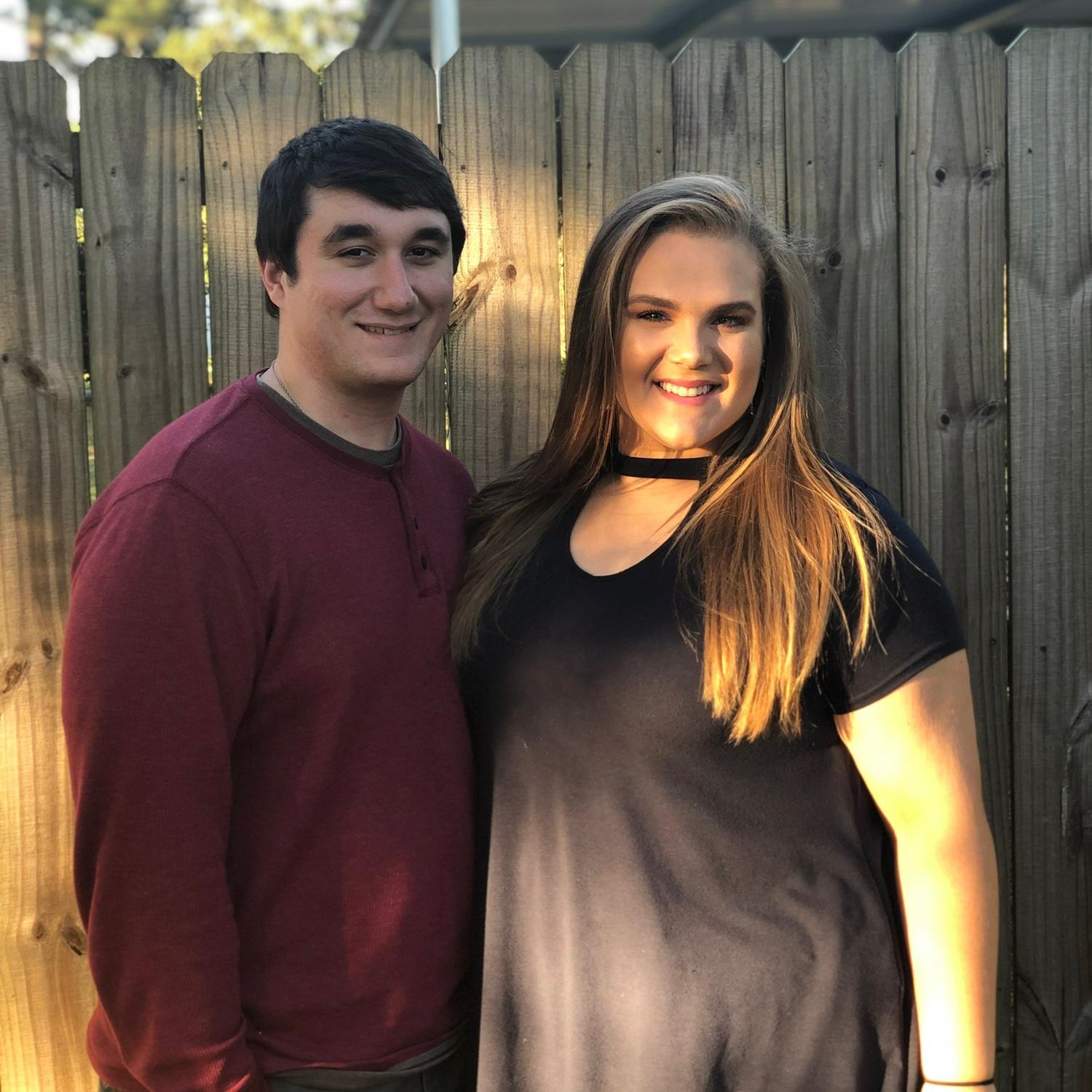 Thanksgiving 2018