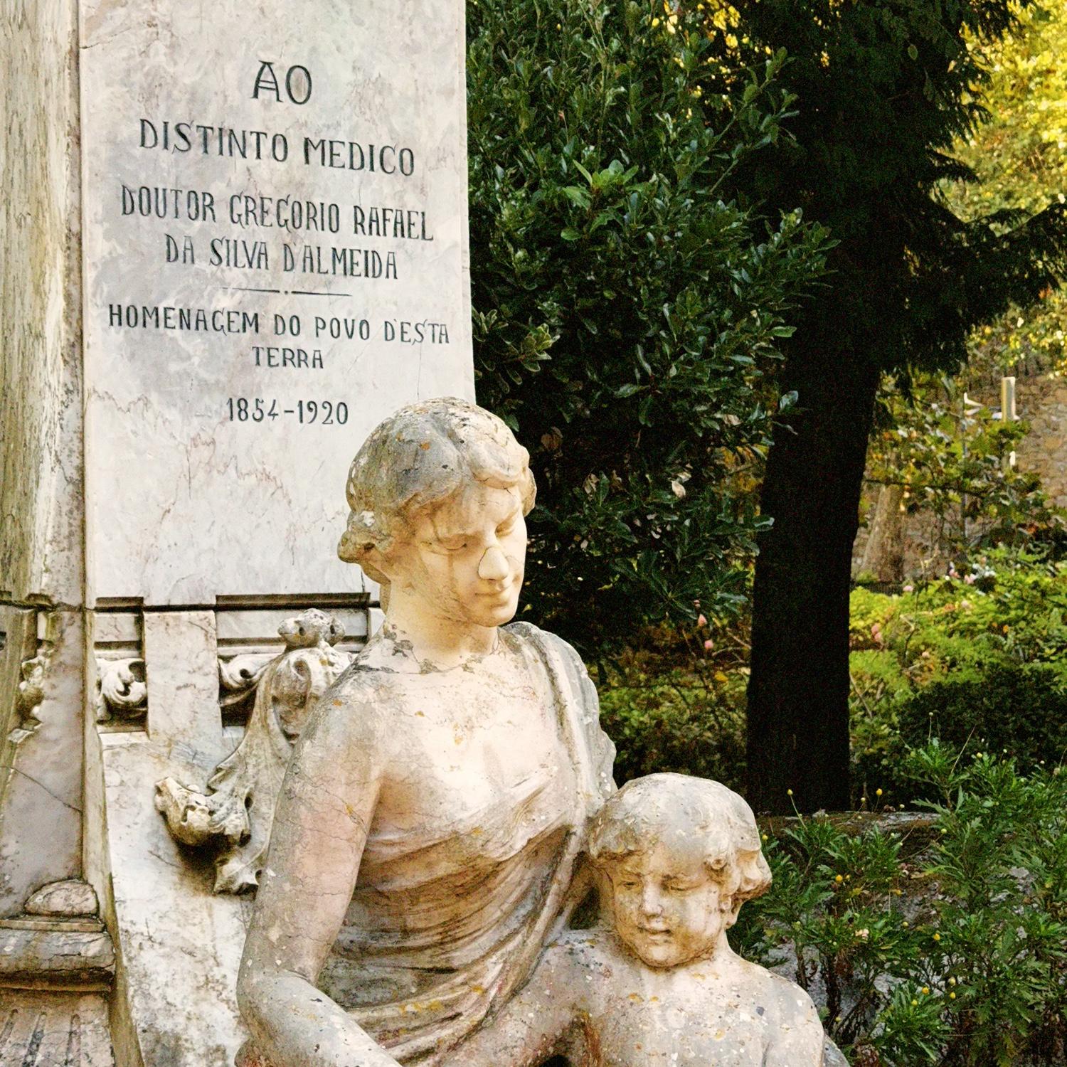 Sintra