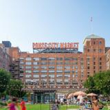 Ponce City Market