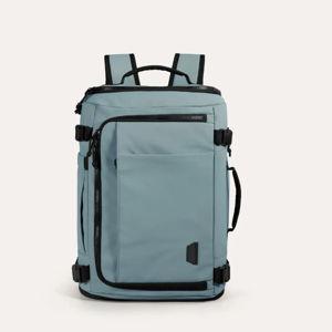 Blast Travel Backpack in Arona