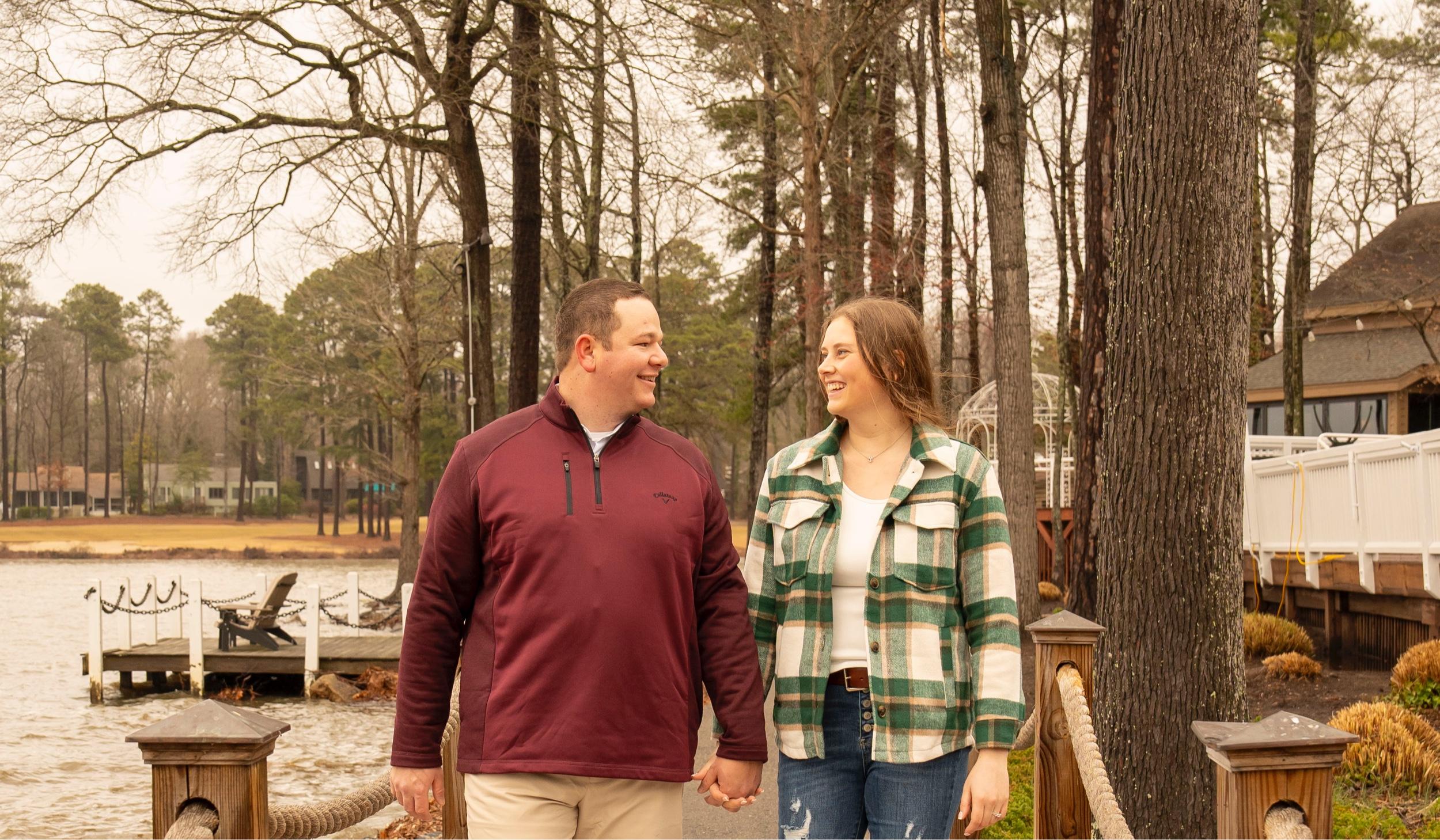 a061946d-f653-4e83-be30-01efef21a2c2