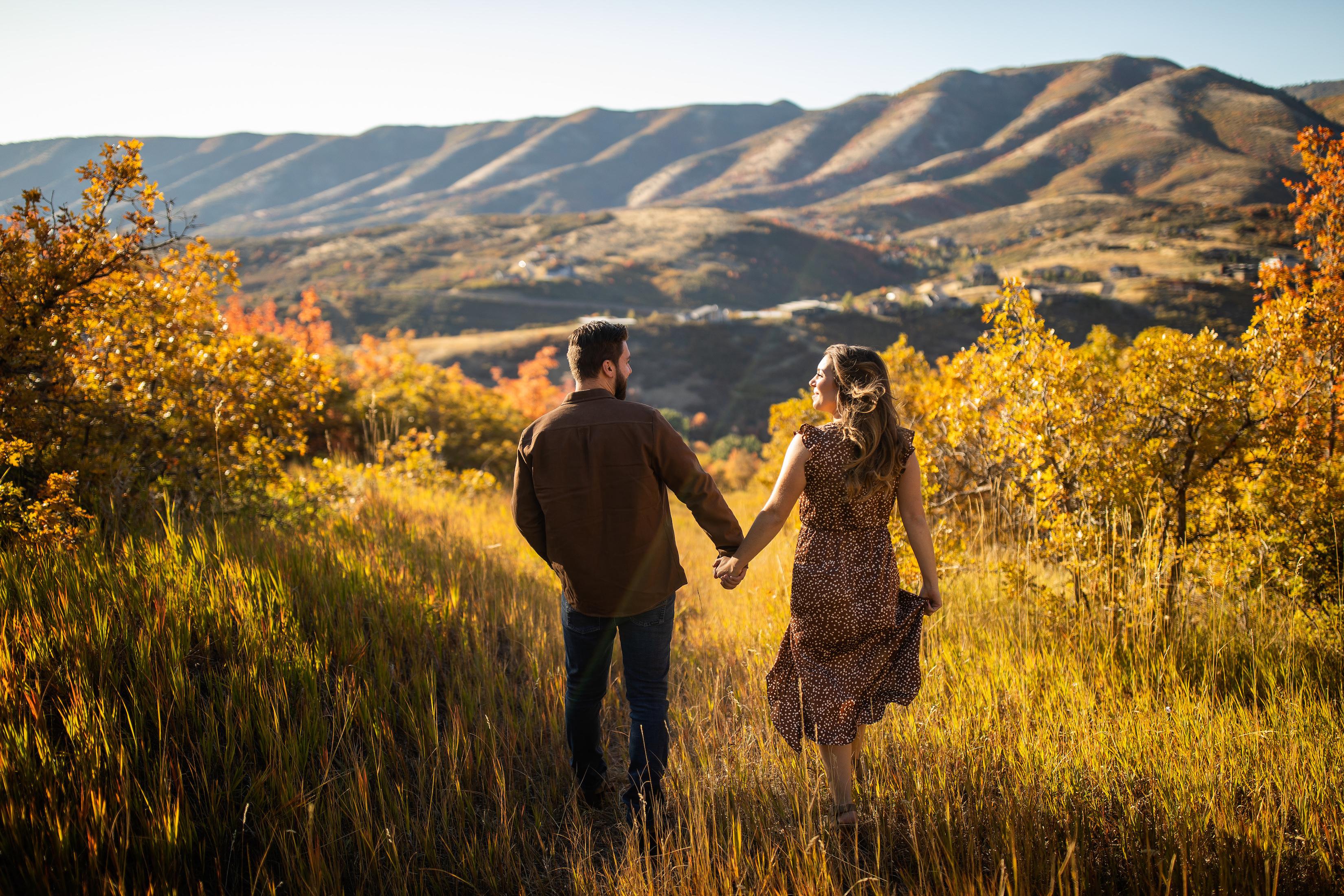 The Wedding Website of Cynthia O'Connor and Vincent Taranto