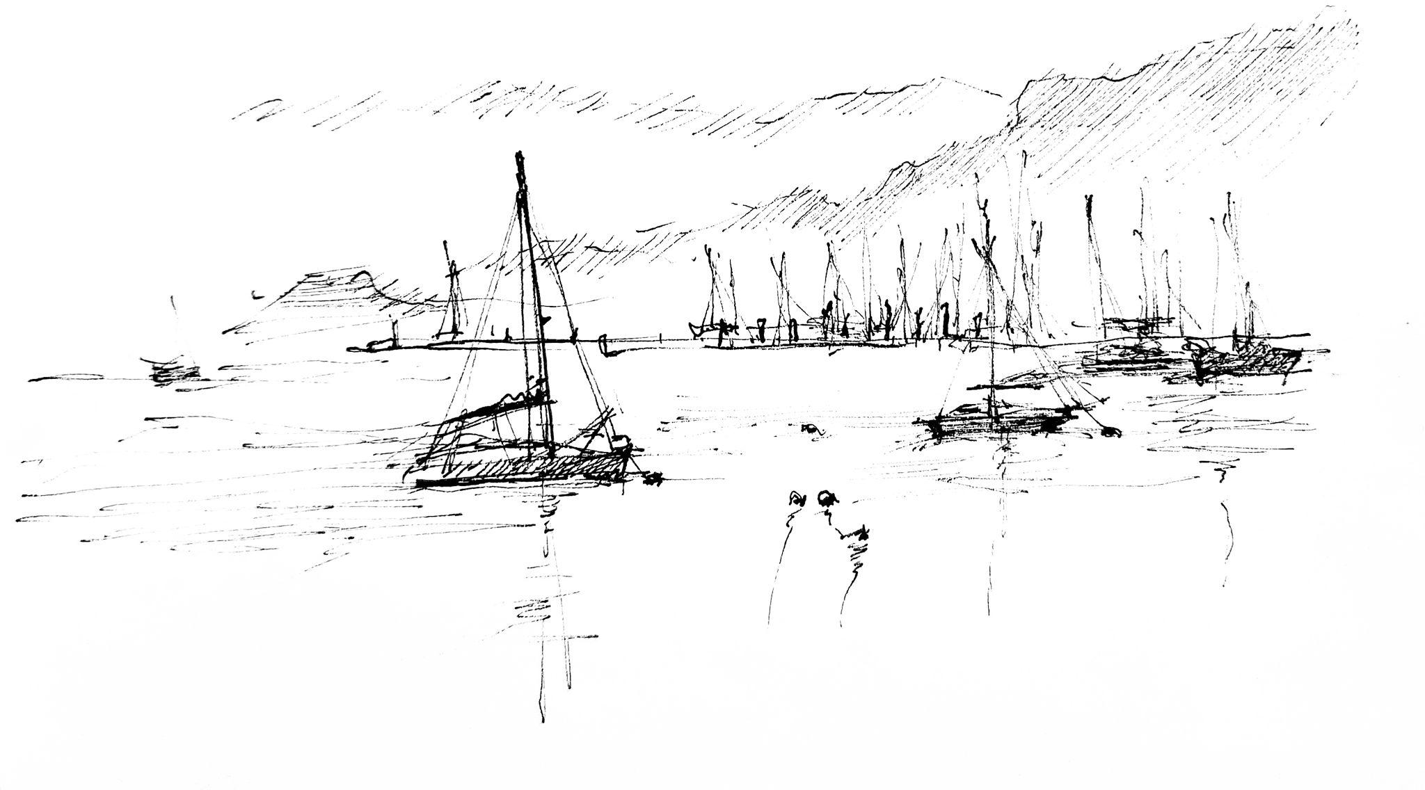 The Wedding Website of Aymar Mariño Maza and Christopher Bartlett