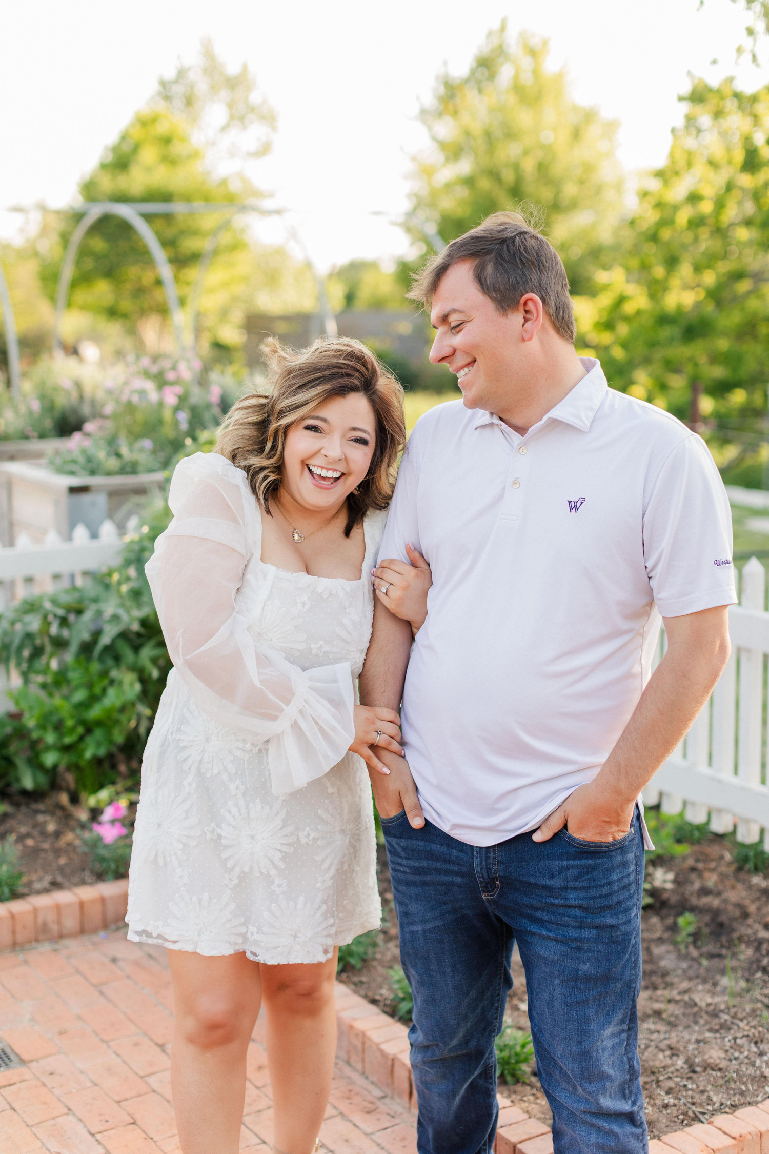 The Wedding Website of Kaylee Sampson and Jesse Cosma