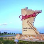 We don't know, here's the Minnesota Tourism Website!
