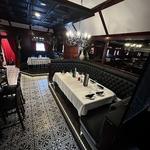 Main Line Tavern