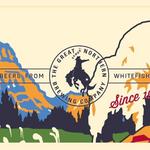 The Great Northern Brewing Company