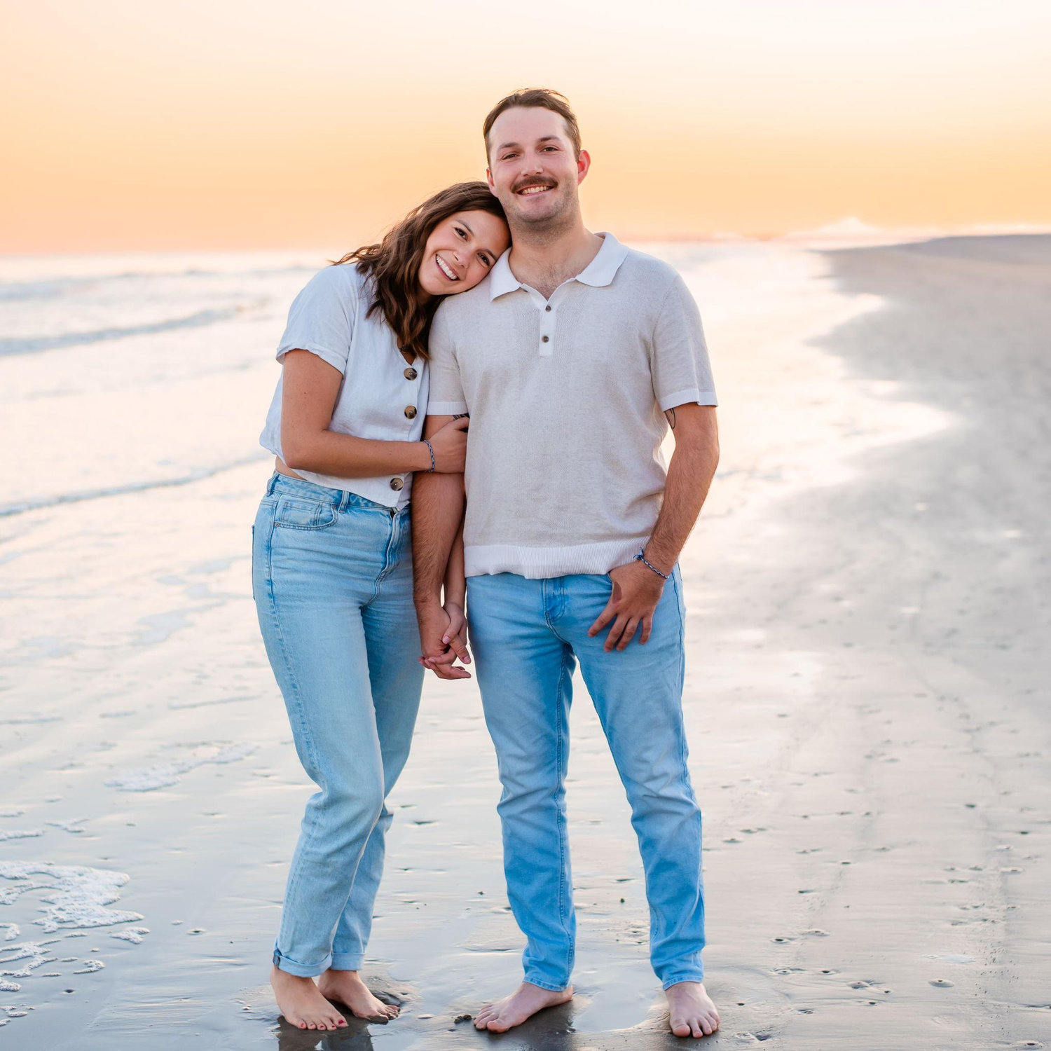 Engagement Pictures