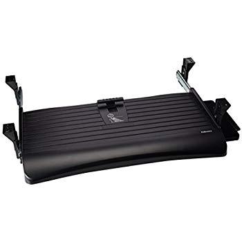 Vivo Desk Drawer