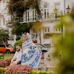 Casco Viejo, Panama (Casco Antiguo de Panamá)