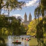 Central Park