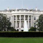 Here is a link with recommended attractions in DC: