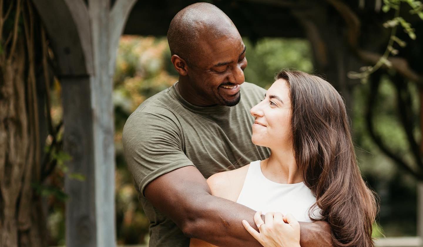 Hero Slideshow Image 2