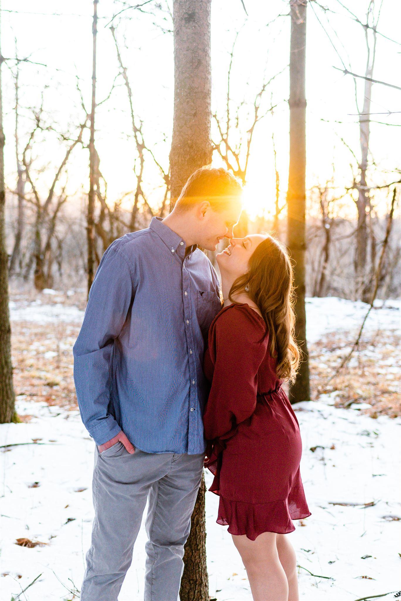 The Wedding Website of Samantha Cannino and Steven Hoffman