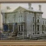 Grosvenor House Museum