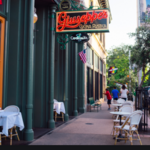 Giuseppe's Cucina Rustica