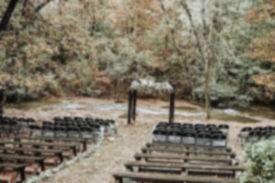 The Wedding Website of Kayla Andre and Seth Swancey