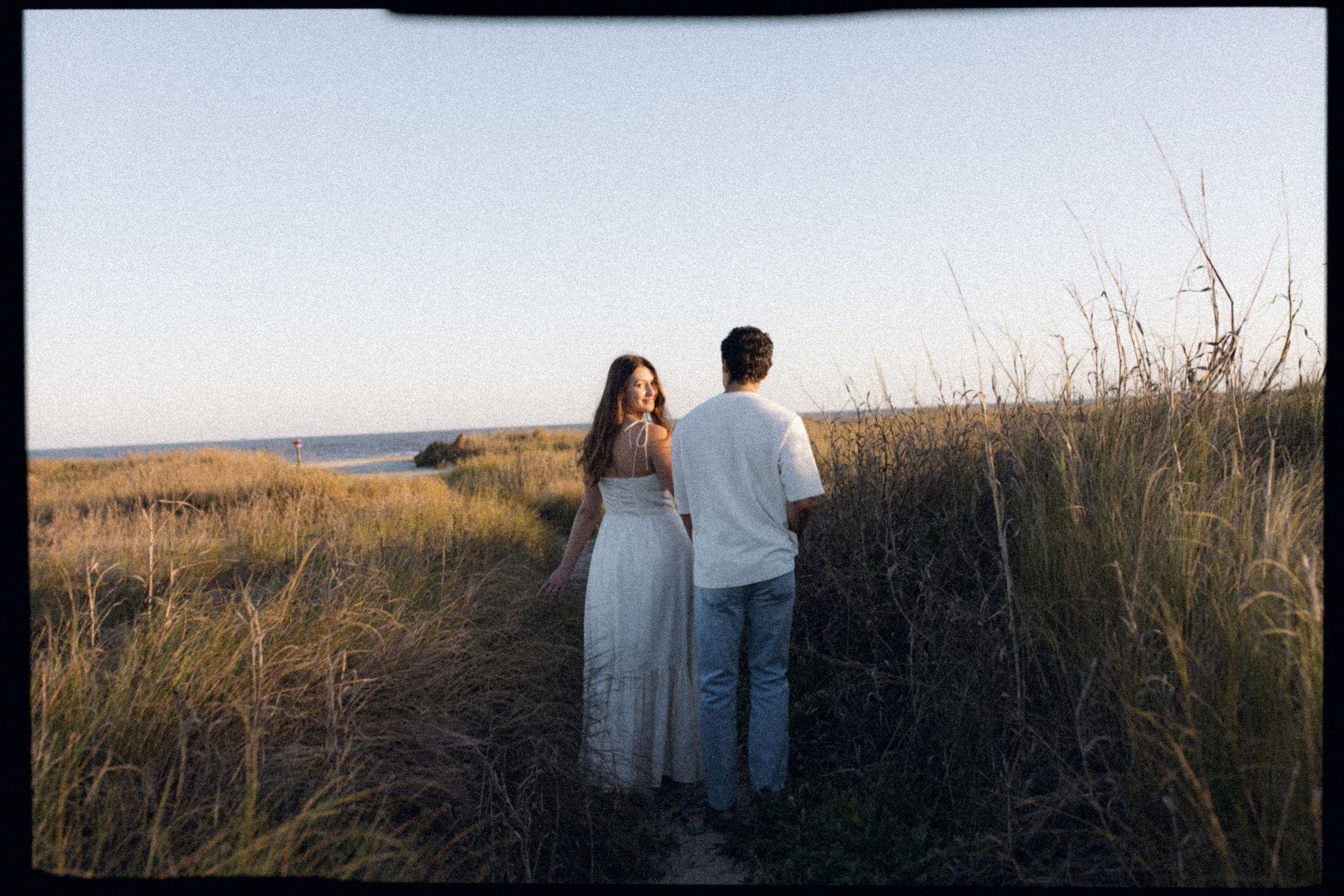 The Wedding Website of Victoria Shipman and Austen Guerrero
