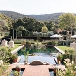 Filoli Historic House & Garden