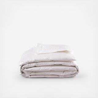 Endure Down Blanket