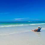 Siesta Beach