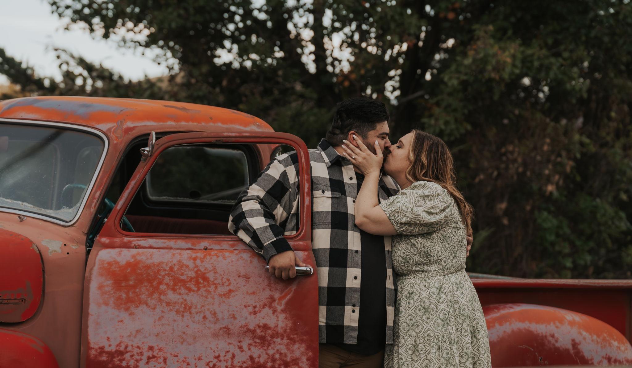 Hero Slideshow Image 2