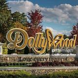 Dollywood