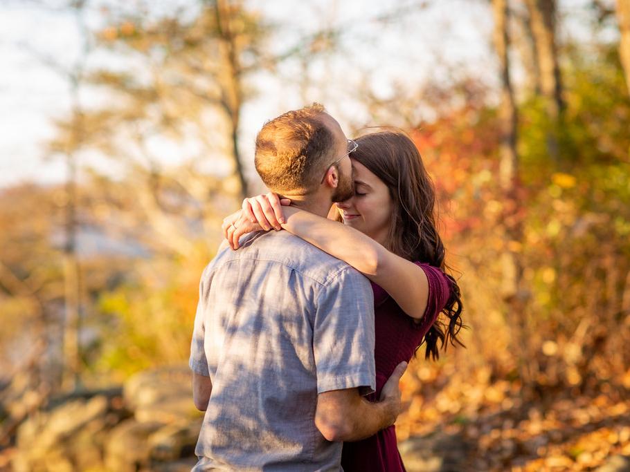 The Wedding Website of Tiffany Marie Mayo and Jordan Daniel Langley