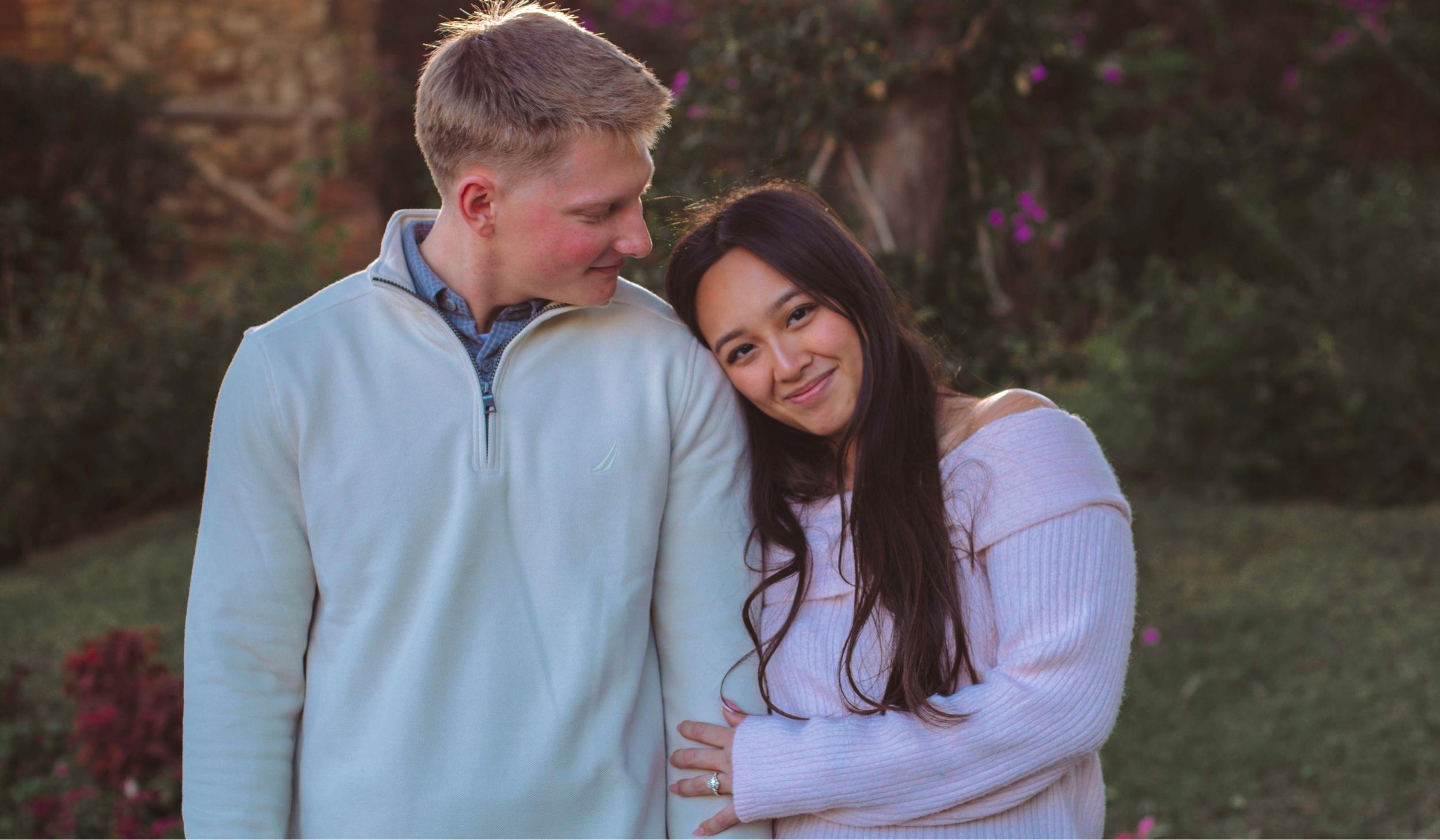 Hero Slideshow Image 3