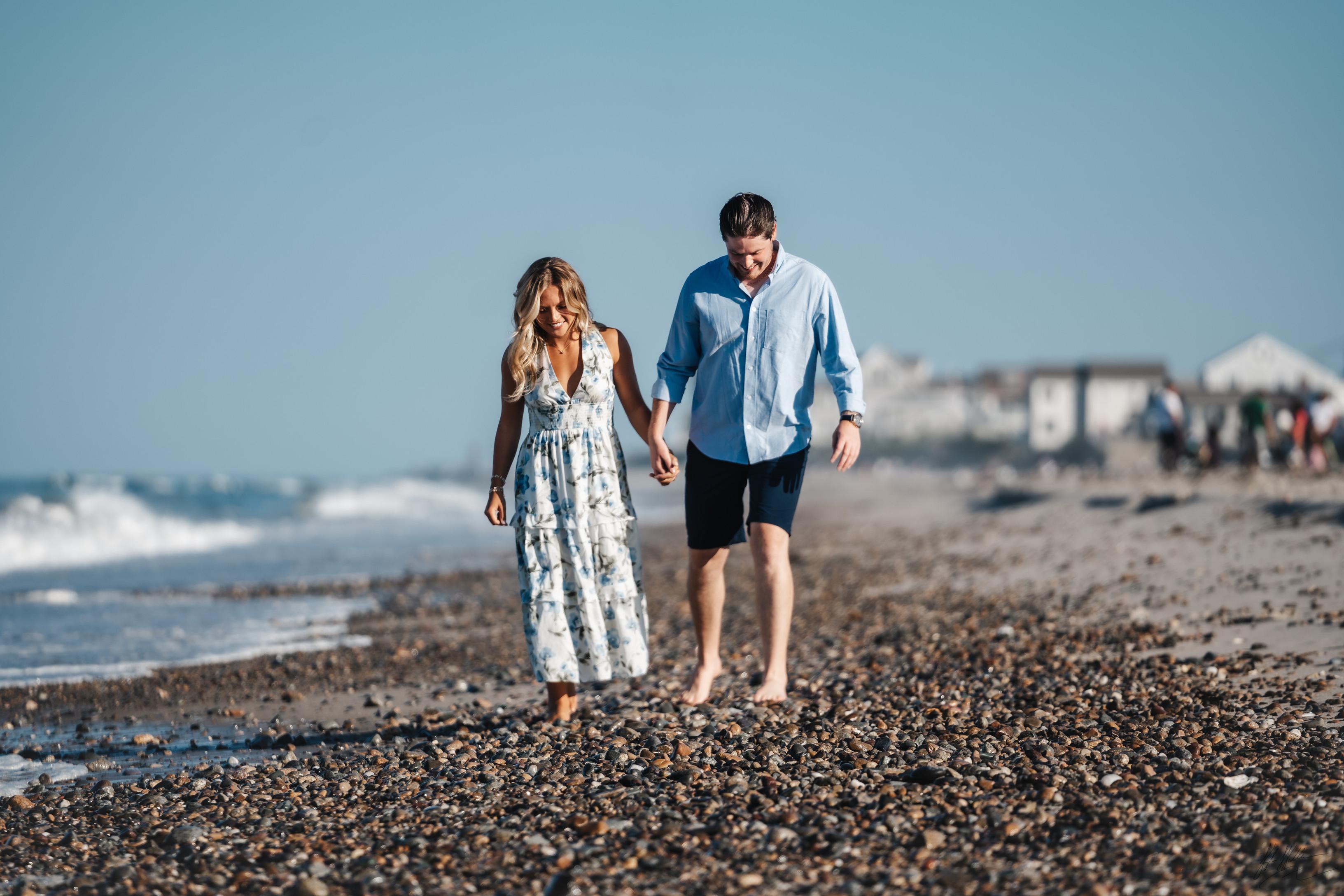 The Wedding Website of BROOKE JACKSON and AJ POTVIN
