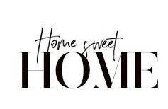 a065c9c9-0f76-4608-b73b-a734a896802e