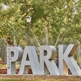 Bergfeld Park