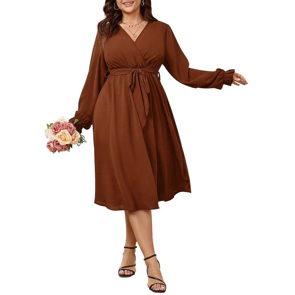 Guest Outfit Inspo!