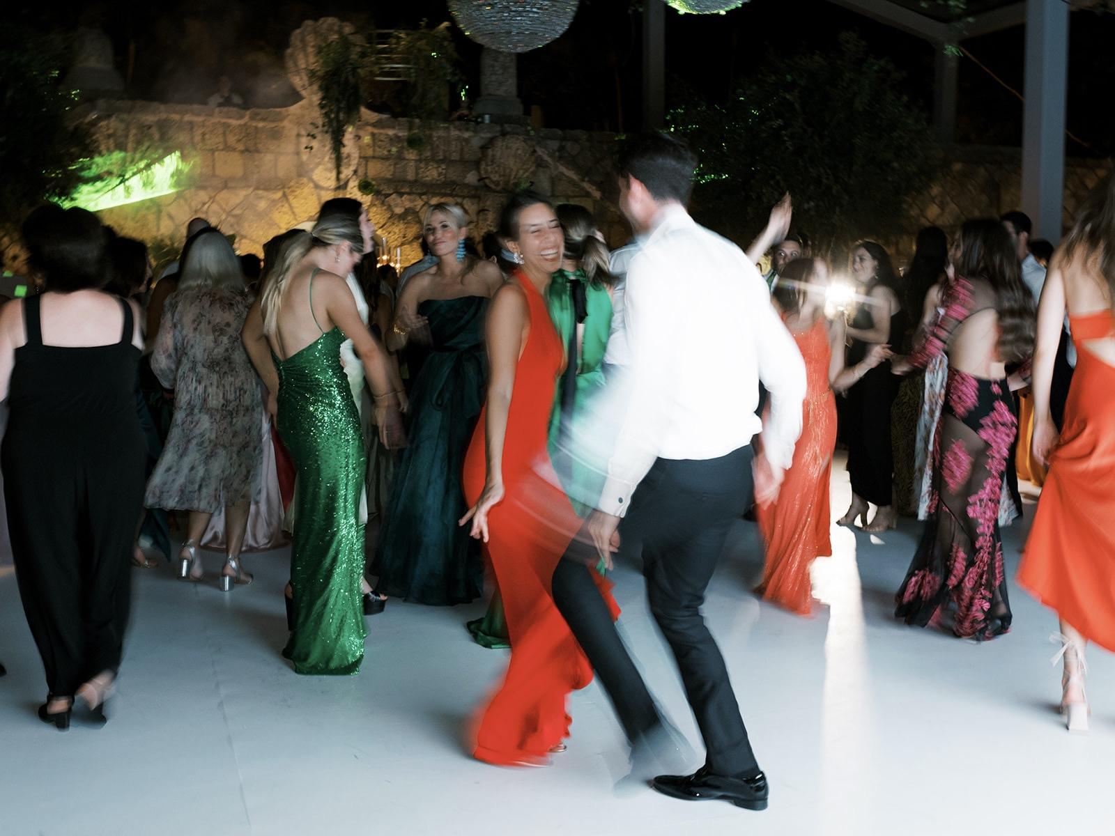 The Wedding Website of Zachary Inz and Erica Schwartzberg