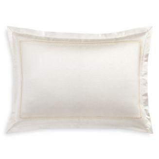 Luxe Basic King Sham - 100% Exclusive