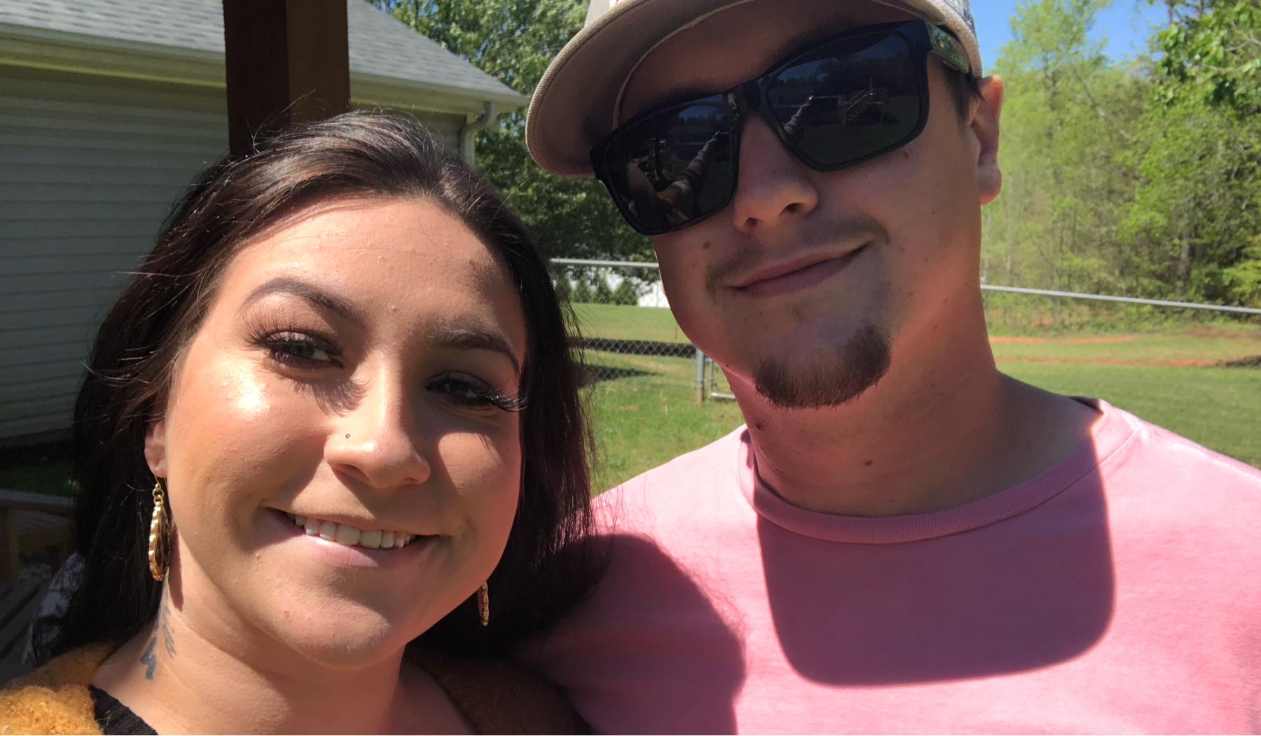 a0663b68-de3f-4cf5-98b4-2a83de50ef40