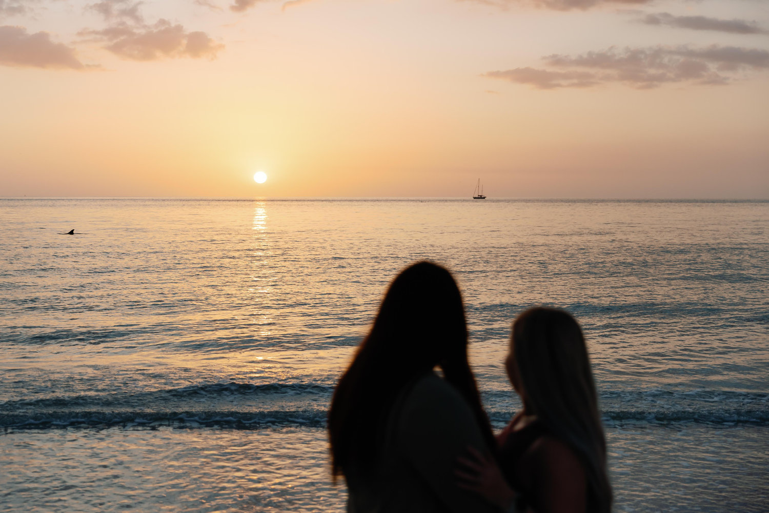The Wedding Website of Valentine Insana and Autumn Jentz