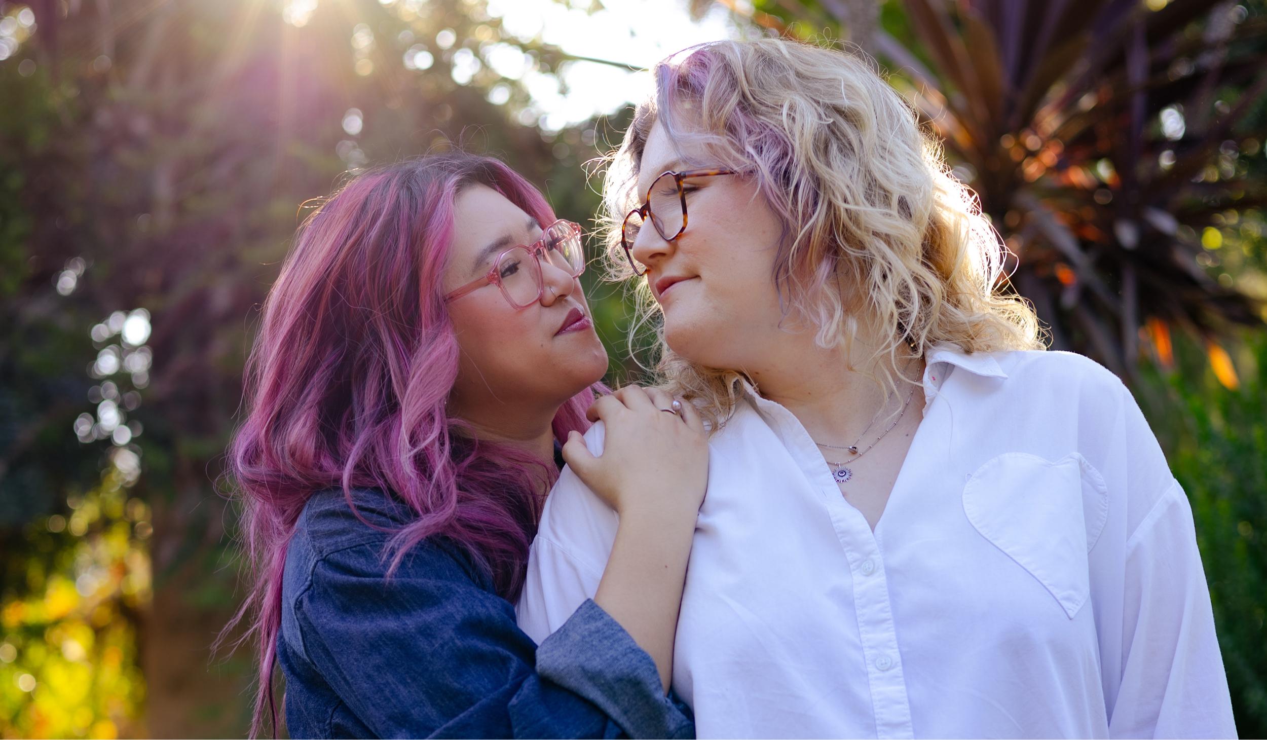 Hero Slideshow Image 1