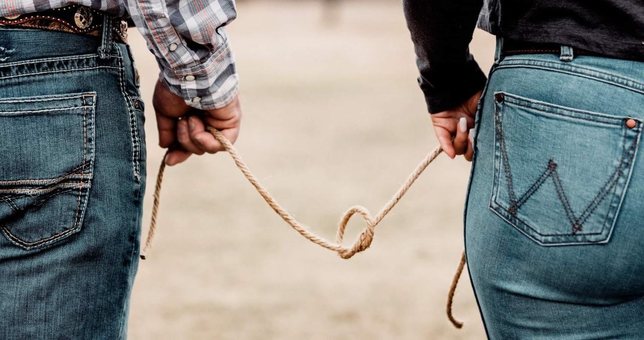 The Wedding Website of Ashley Slowiak and Cody McMath