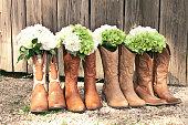 The Wedding Website of Malcolm Martin Hunt  and Brenda Joyce Cureton Smith