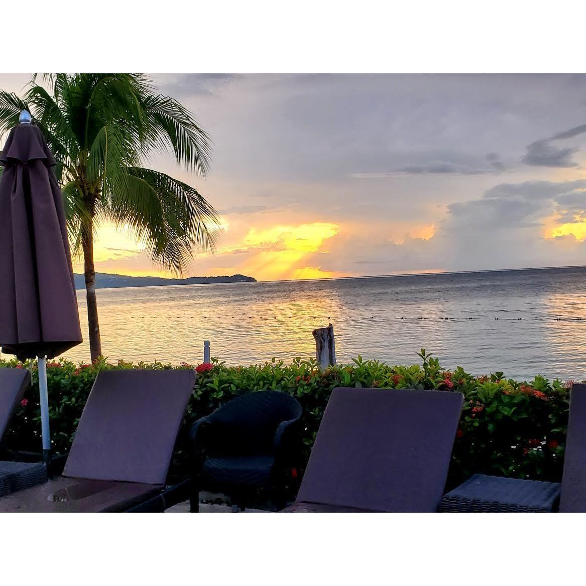 A Lifetime movie............