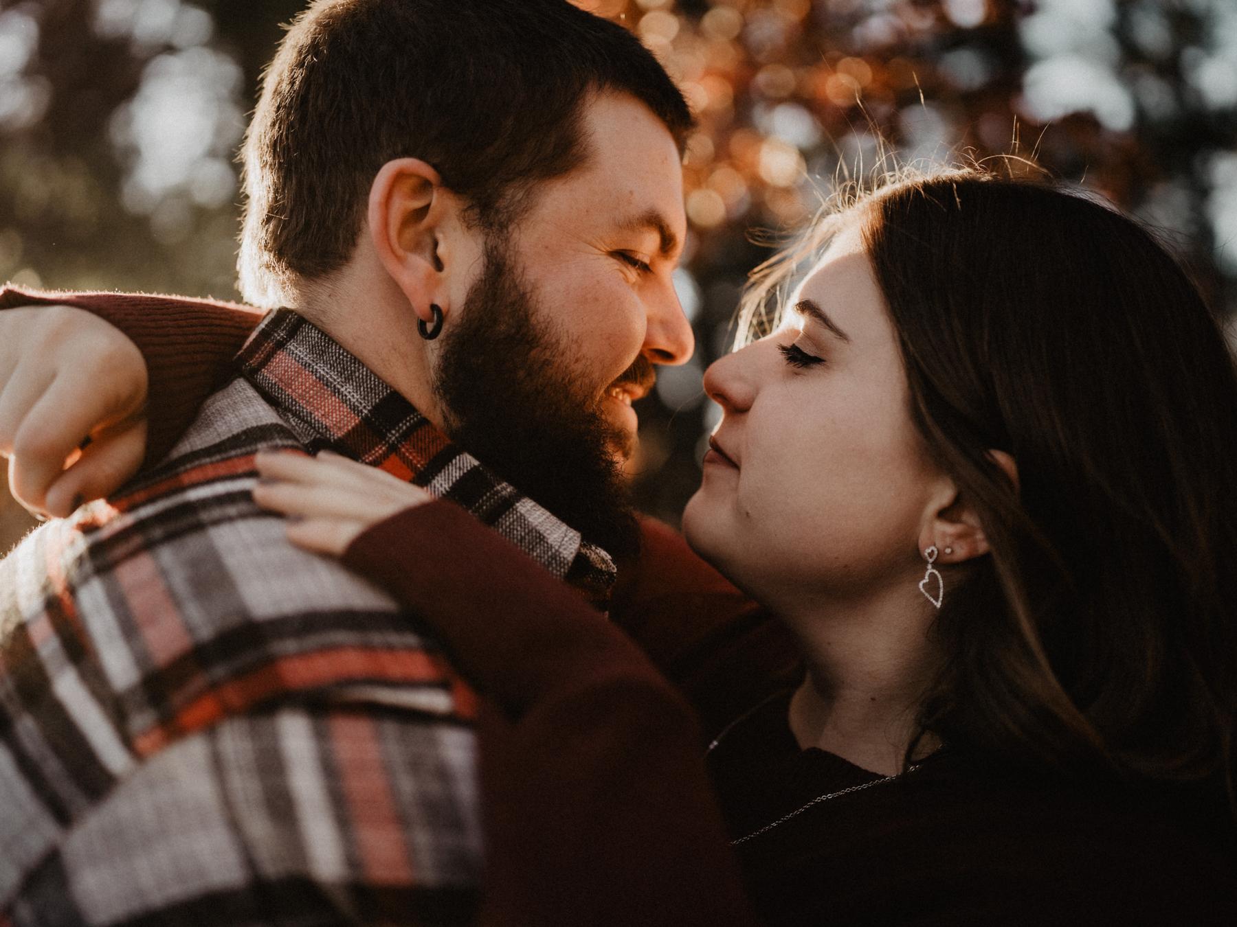 The Wedding Website of Lindsey Sandler and Matthew Robinson