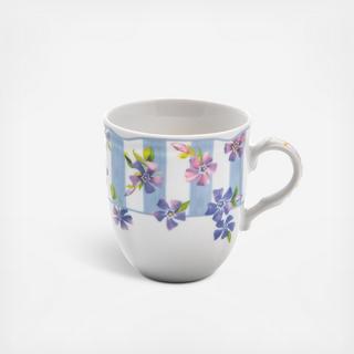 Wildflowers Mug