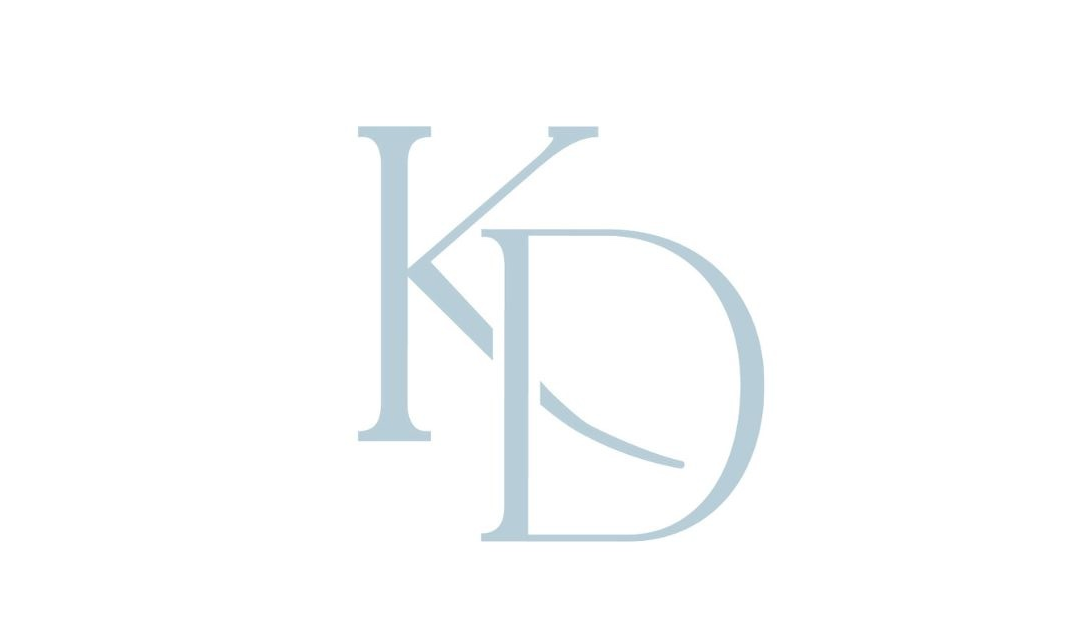 Footer image