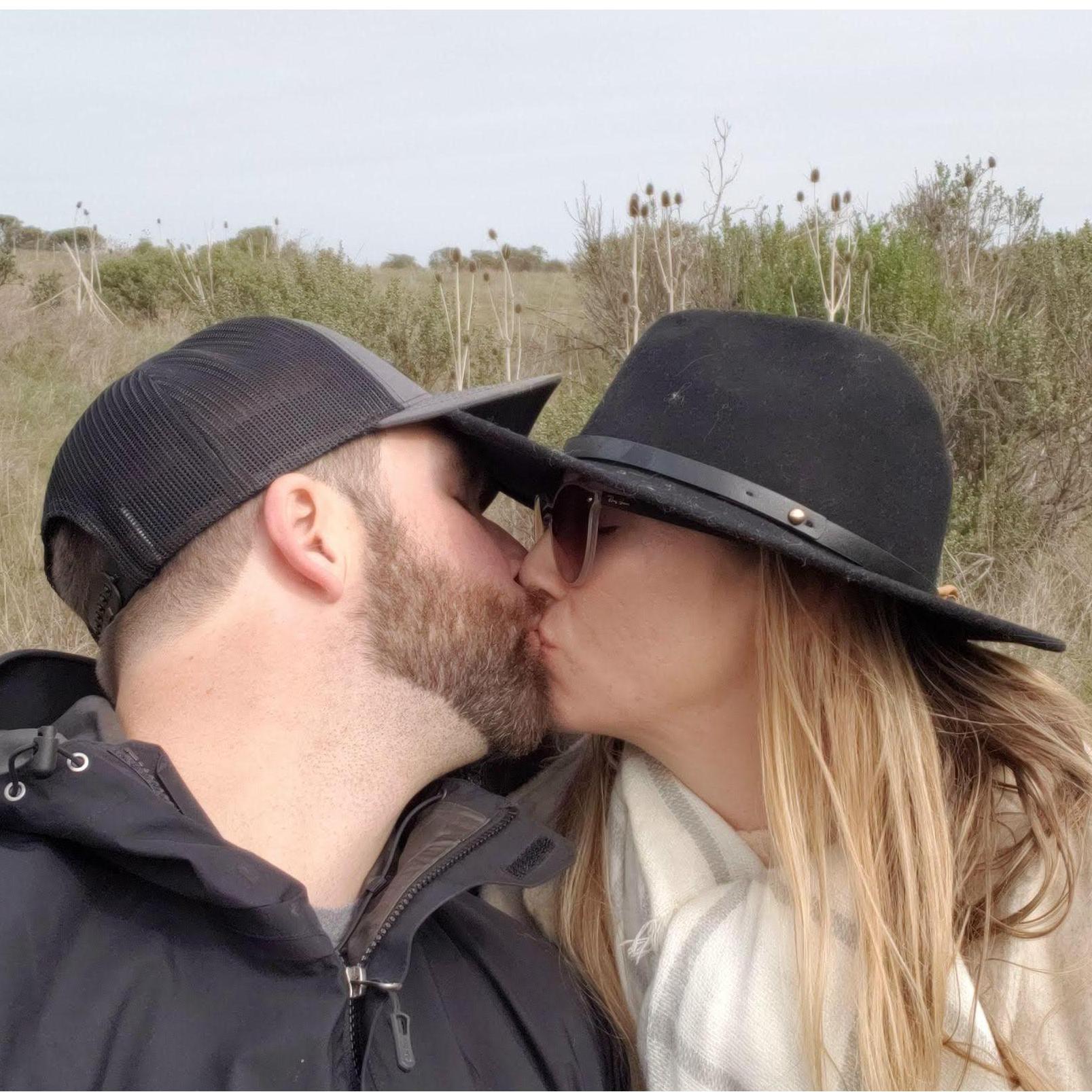 Valentines Day 2021 in Sonoma County