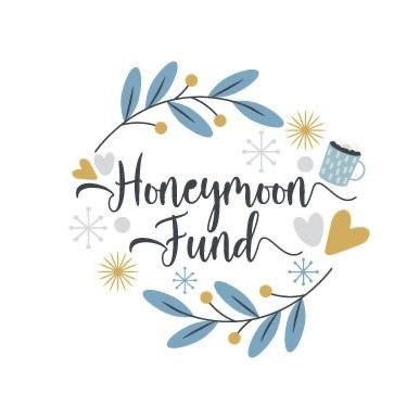 Dillavou Honeymoon Fund