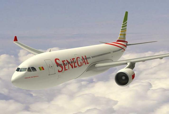 The Wedding Website of Rama Drabo and Aliou Diallo