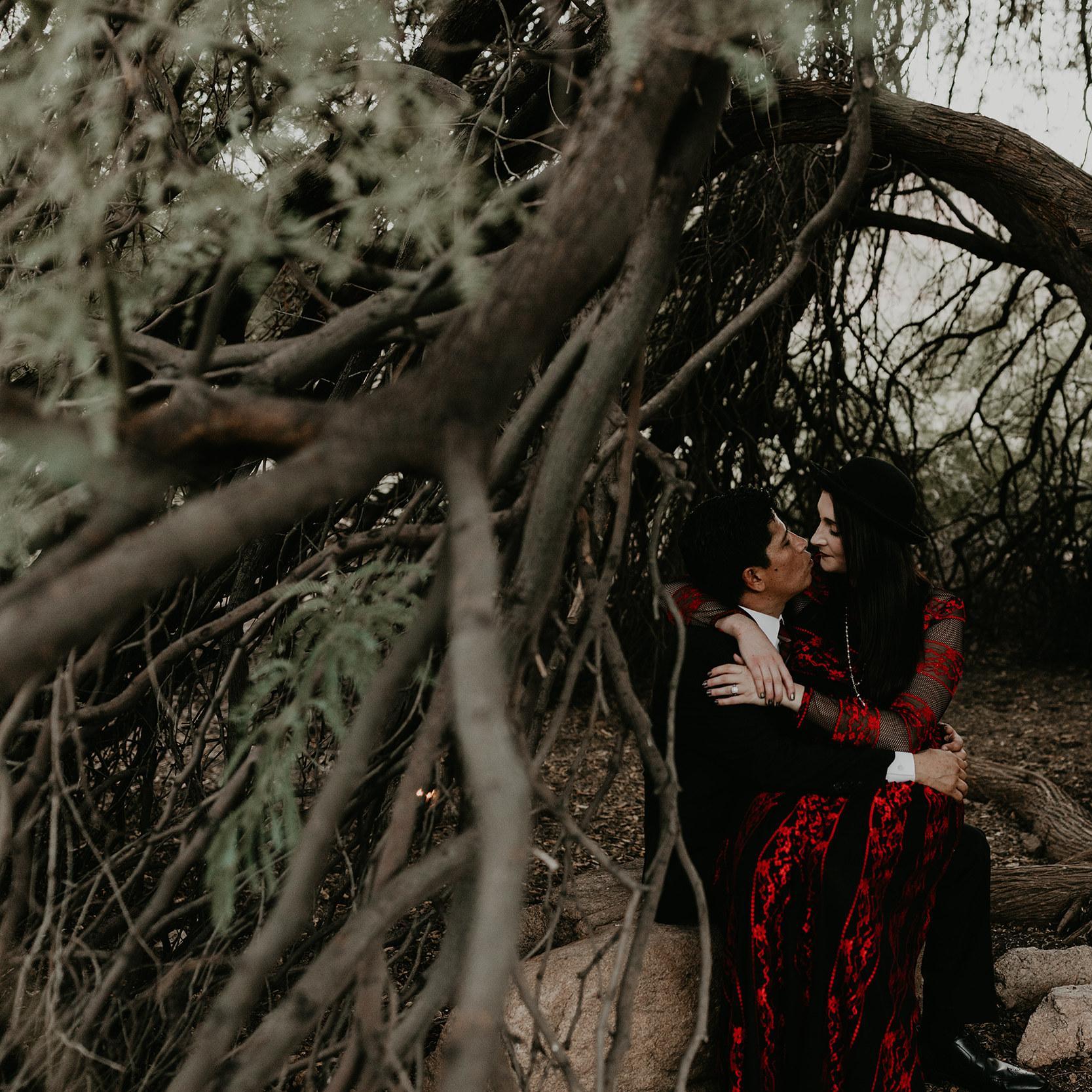 Courtesy of Kalimphotos