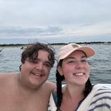 Shackleford Banks