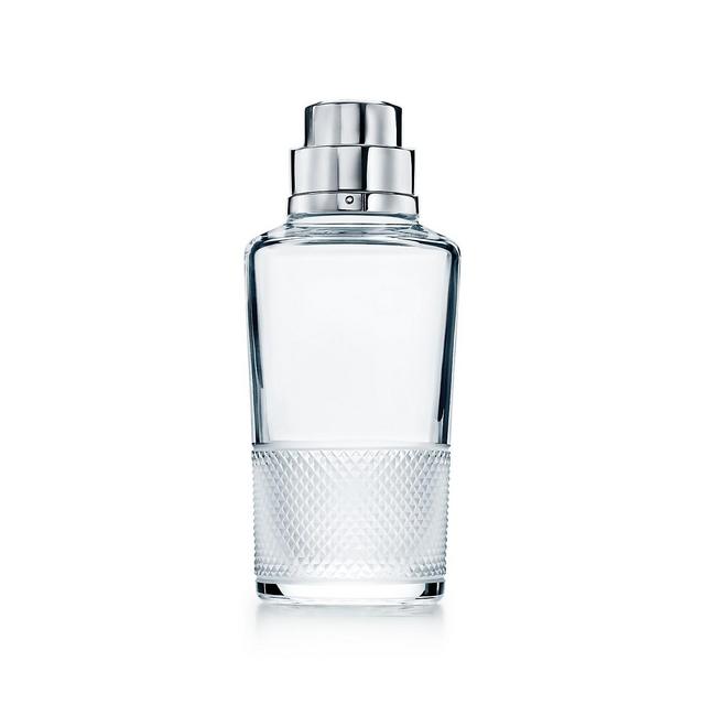 Diamond Point Cocktail Mixer